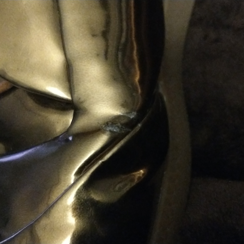 Maison Martin Margiela Sneakers - Picture 12 of 14